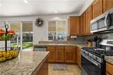 28867 Glencoe Lane - Photo 13