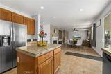 28867 Glencoe Lane - Photo 14