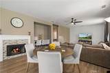28867 Glencoe Lane - Photo 15