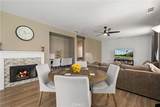 28867 Glencoe Lane - Photo 18
