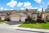 28867 Glencoe Lane - Photo 2