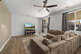 28867 Glencoe Lane - Photo 20