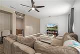 28867 Glencoe Lane - Photo 21