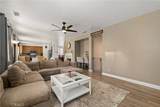 28867 Glencoe Lane - Photo 23