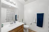 28867 Glencoe Lane - Photo 25