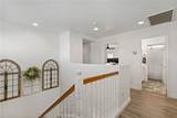 28867 Glencoe Lane - Photo 26