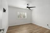 28867 Glencoe Lane - Photo 28