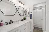28867 Glencoe Lane - Photo 29