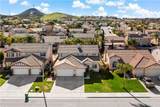 28867 Glencoe Lane - Photo 3