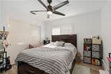 28867 Glencoe Lane - Photo 30