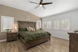 28867 Glencoe Lane - Photo 31