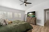 28867 Glencoe Lane - Photo 32