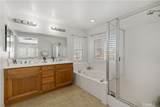 28867 Glencoe Lane - Photo 34