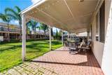 28867 Glencoe Lane - Photo 36
