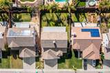 28867 Glencoe Lane - Photo 39