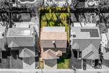 28867 Glencoe Lane - Photo 4