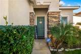 28867 Glencoe Lane - Photo 5
