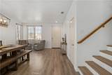 28867 Glencoe Lane - Photo 6