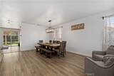 28867 Glencoe Lane - Photo 8