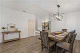 28867 Glencoe Lane - Photo 9