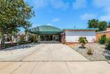10847 Monogram Avenue - Photo 1
