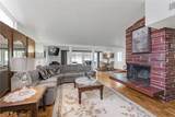 10847 Monogram Avenue - Photo 10