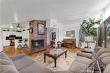 10847 Monogram Avenue - Photo 11