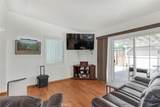 10847 Monogram Avenue - Photo 12