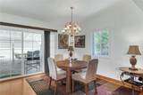 10847 Monogram Avenue - Photo 14