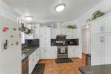 10847 Monogram Avenue - Photo 15