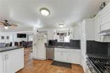 10847 Monogram Avenue - Photo 16