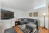 10847 Monogram Avenue - Photo 18
