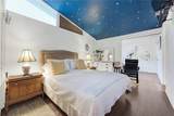 10847 Monogram Avenue - Photo 19