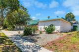 10847 Monogram Avenue - Photo 2