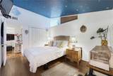 10847 Monogram Avenue - Photo 20