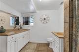 10847 Monogram Avenue - Photo 22