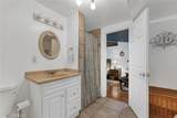10847 Monogram Avenue - Photo 23