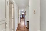 10847 Monogram Avenue - Photo 24