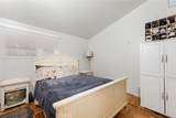 10847 Monogram Avenue - Photo 25