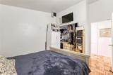 10847 Monogram Avenue - Photo 26