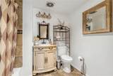 10847 Monogram Avenue - Photo 27