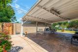 10847 Monogram Avenue - Photo 28