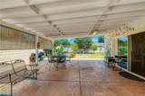 10847 Monogram Avenue - Photo 29