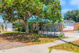 10847 Monogram Avenue - Photo 3