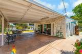 10847 Monogram Avenue - Photo 30