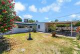 10847 Monogram Avenue - Photo 32