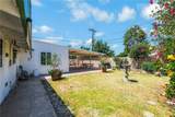 10847 Monogram Avenue - Photo 34