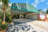 10847 Monogram Avenue - Photo 4