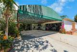 10847 Monogram Avenue - Photo 5
