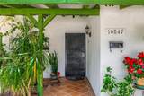 10847 Monogram Avenue - Photo 6